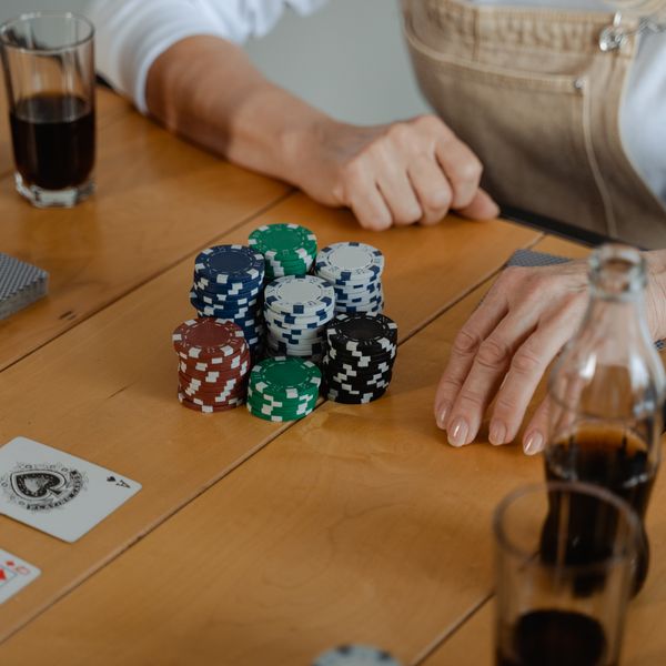 Rồng Hổ SA — Live từ SA Gaming