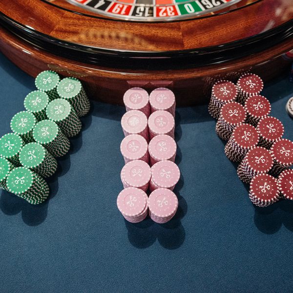 Booongo — Slots từ Booongo