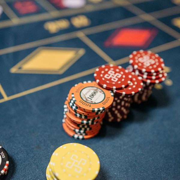 BP Slots — Slots từ BP Games